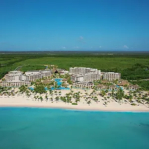 Курортный комплекс Secrets & (adults Only), Cap Cana